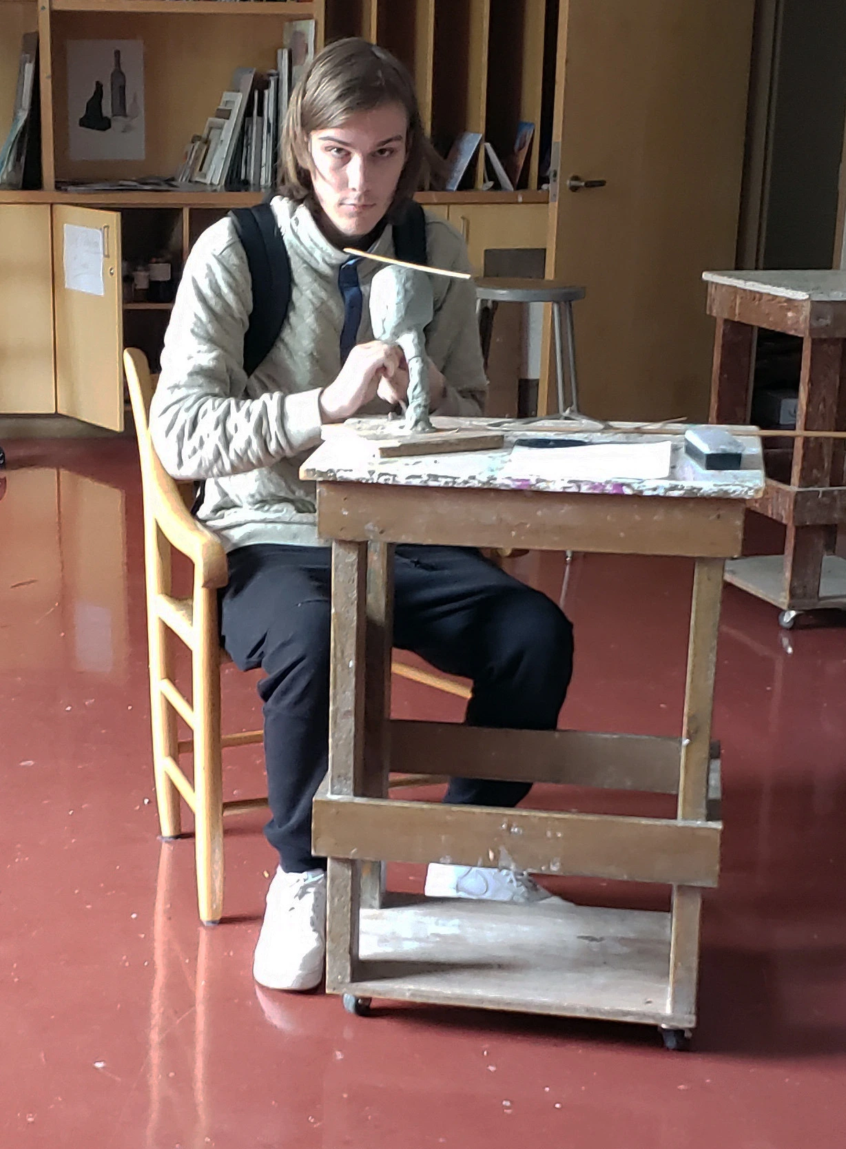 Fall Sculpture 2nd Sess-1.jpg