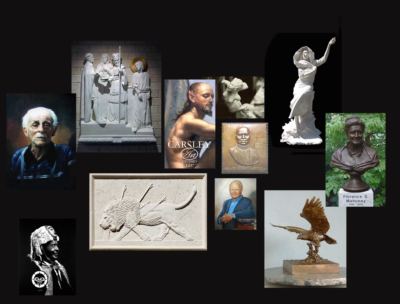 Facebook Collage-Main Page 3.jpg