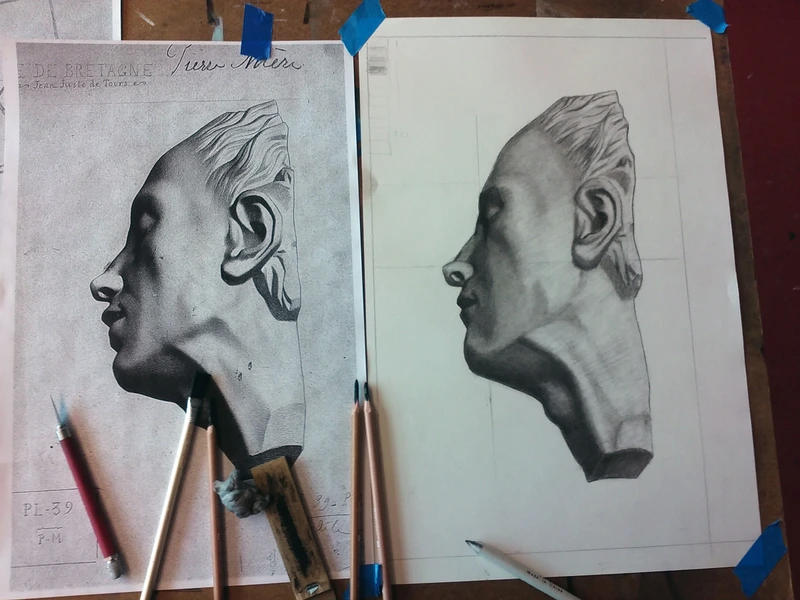 St. Johns Spring Drawing sample 1.jpg