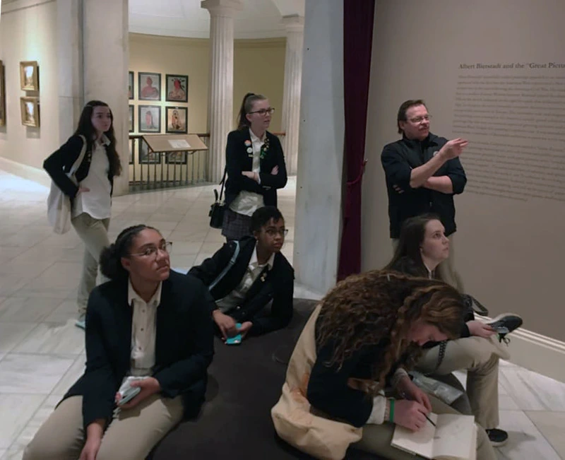 nga with Em and class 03-20 copy.jpg