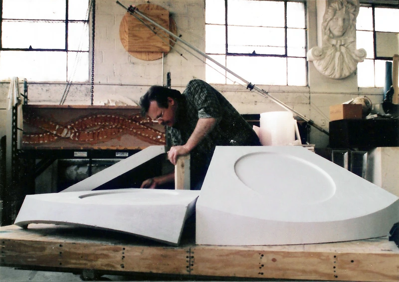 WW2 Flag Base Assemb.jpg