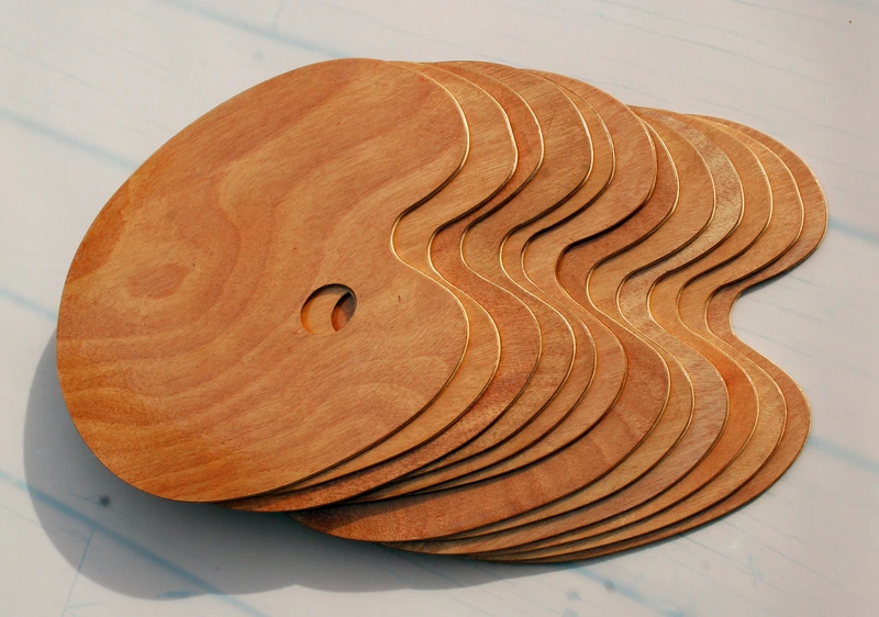 New Palettes 03-19.jpg