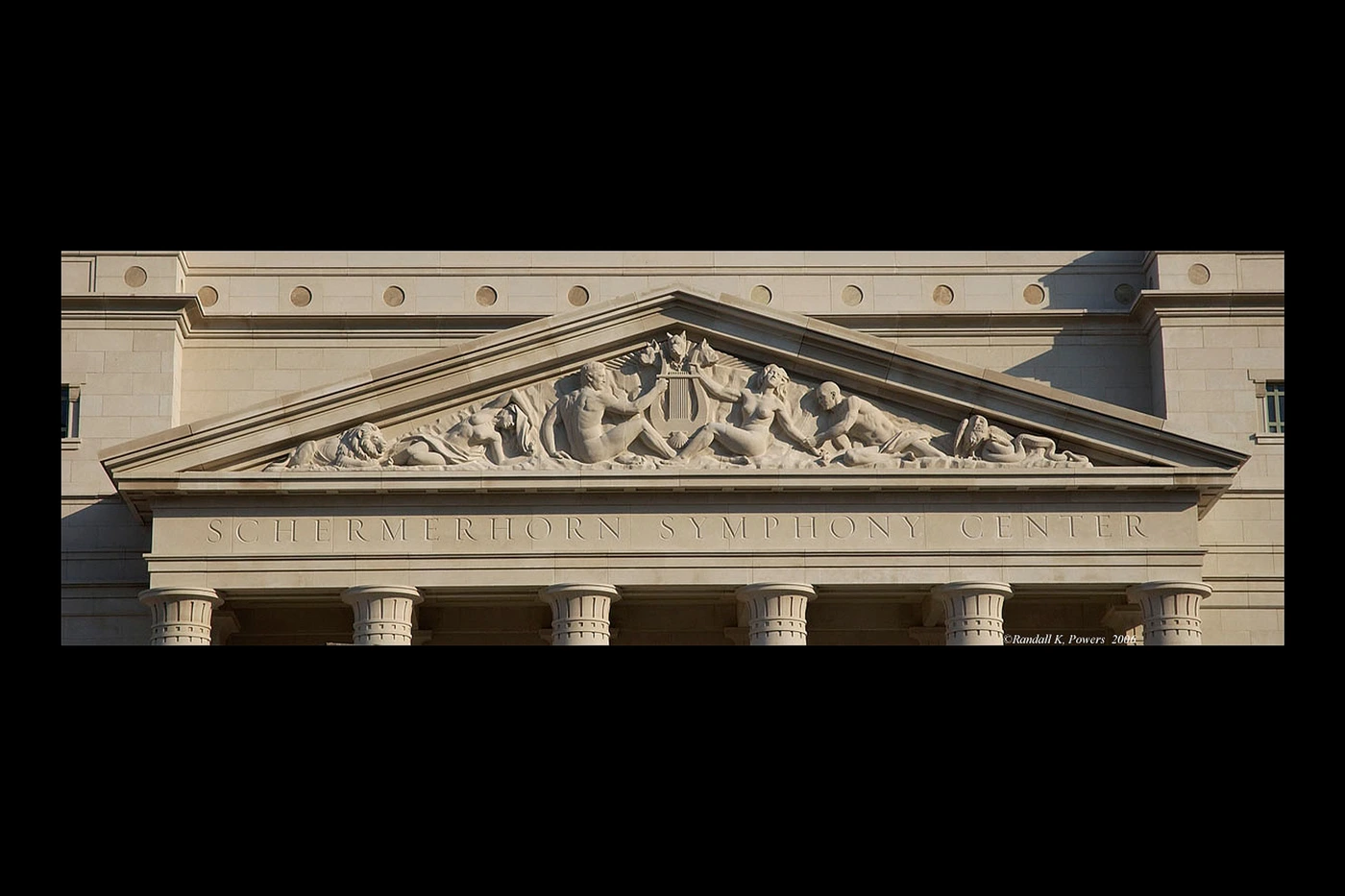 w-NSH Pediment.jpg