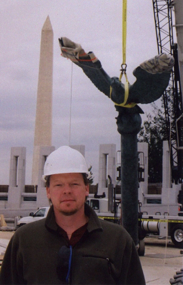 Raising Bird with me 1.jpg