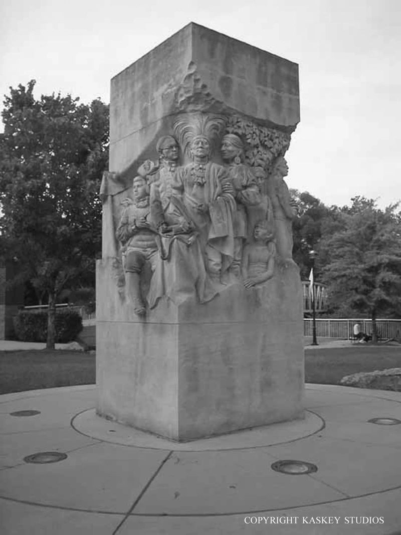 Knoxville treaty.jpg