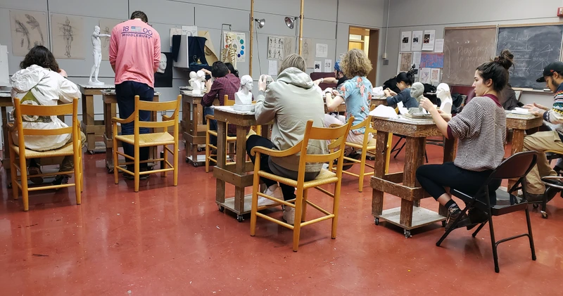 Sculpting 02-05-20.jpg