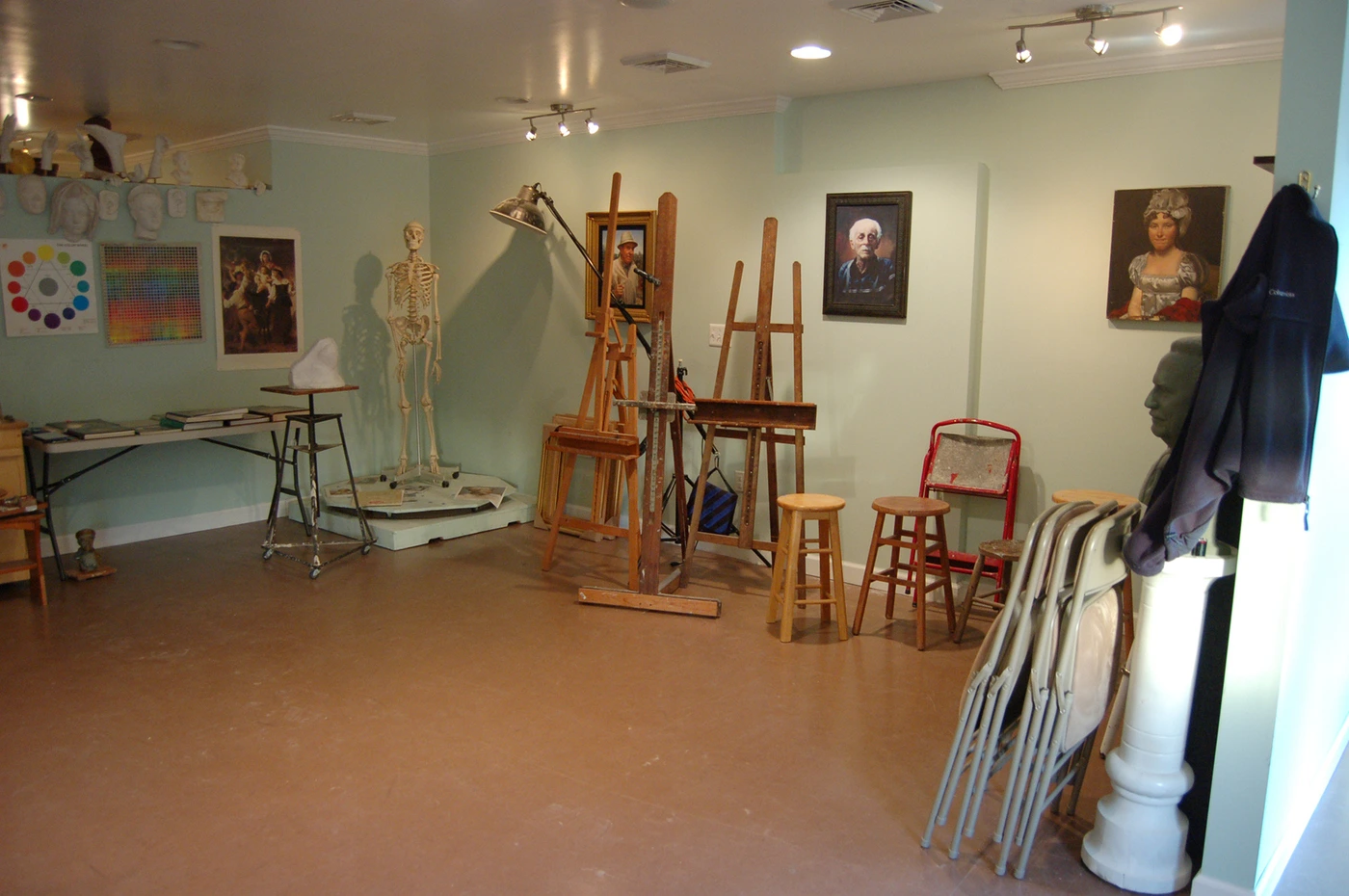 view from entrance-right.jpg