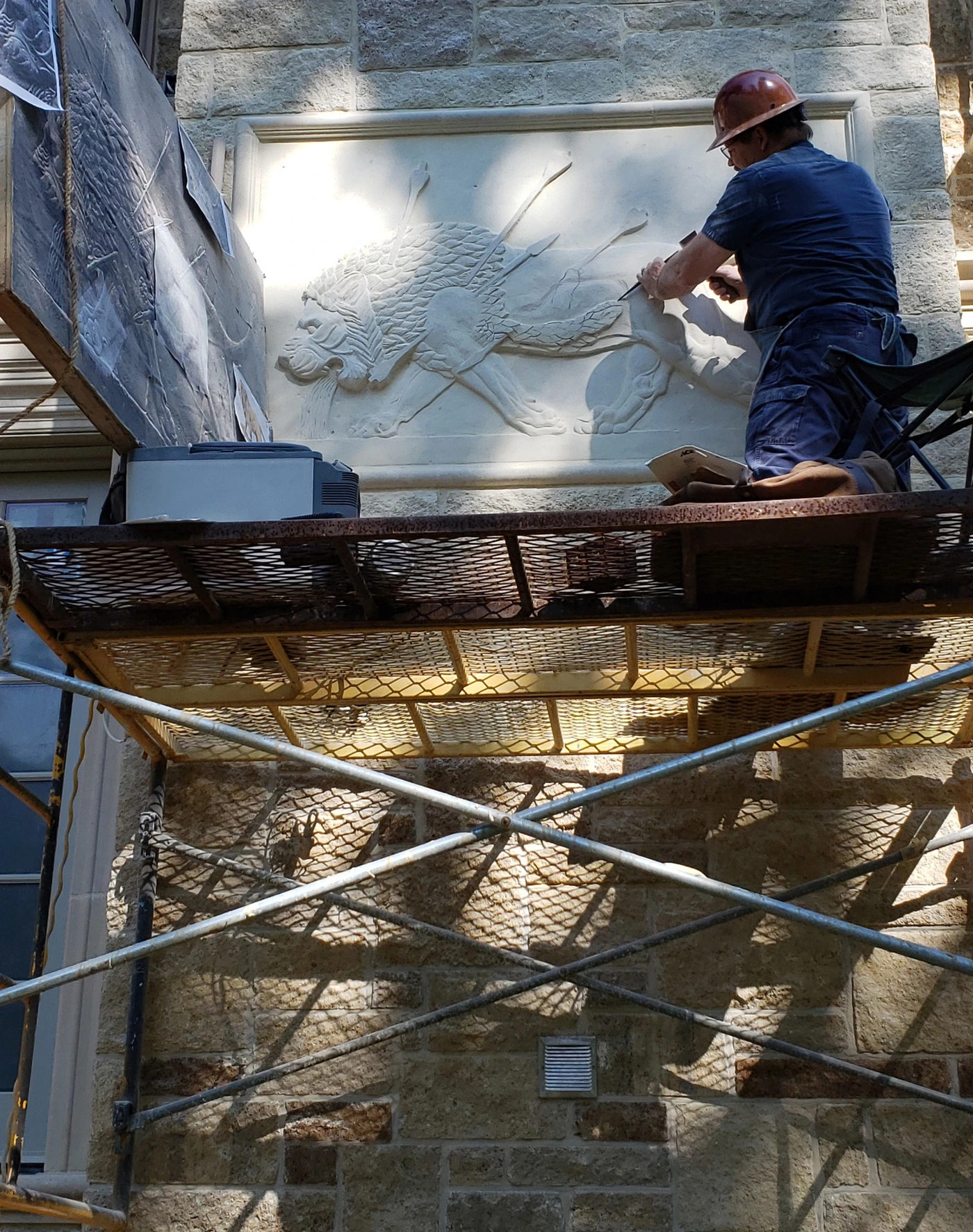 Carving at Dixie Place 09-17-19.jpeg